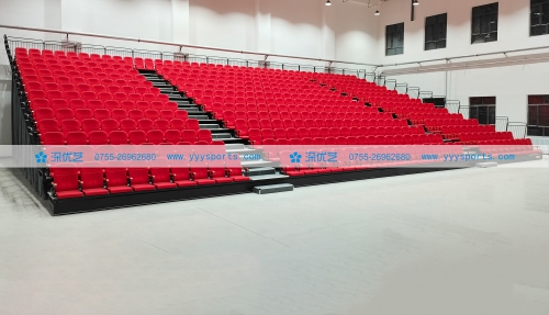 新疆第二師鐵門關民兵訓練基地